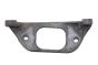 mk8726eby