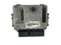 Controller 51805034 0281014453 Fiat Bosch 51030