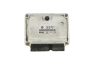 Engine Controller 045906019CJ 0281013180 Skoda 37287