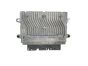 Controller 9660374680 9651696680 21585598-3 Johnson Controls 60712