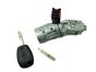 ca7-jj1419eby