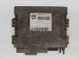 ca38-pk17085eby