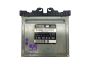 ad8-pk11932eby
