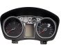 ca1-wk1400eby