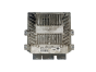 Controller 6S61-12A650-AB 5WS40241B-T Ford Siemens 35386