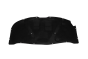 Bonnet Sound Absorber For VW Passat B5 3B0863835C 88631700602 DPA