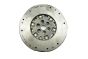 bpca29-mk1009eby