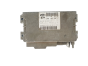 Controller Fiat 46480662 IAW16F.EB  Magneti Marelli 38777
