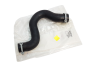 Radiator Tube New Original Citroen Peugeot 1.6 16v 1343KW