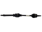 Drive Shaft Right 391004751R Lodgy Dokker Dacia 1.5 DCI 6741