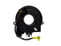 Retractor Belt Airbag 255544EA0A Nissan Qashqai 2