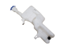 Washer Tank JT76-17B613-AB Ford Transit Courier
