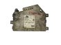 Controller 7700830226 10.0941-1400.4 Renault Ate 26692