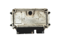 Controller 0261207476 9643840780 9648548980 PSA Bosch