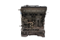 Petrol Engine RFN 10LH69 2.0 16v Citroen C5 2002