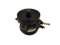 Controller Valve Front 529111 Citroen XM 11750