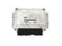 Controller 55189028 0281011505 Fiat Bosch 26281