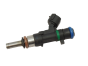 Fuel Injection 0280158293 166008740R 0.9 TCE Renault Dacia