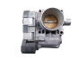 Air Throttle Body Fiat Ford 5519278 40SMF10 Magneti 2716