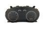 Speedometer/Instrument Cluster Seat Ibiza 6K0920850F 