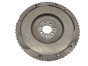 Flywheel 7700115373 8200242220 1.9 DCI Renault Trafic 2 Vivaro