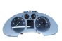 gb1006eby