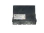 Controller Ford 1S7T-15K600-GB 5WK48731B Siemens 41306