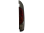 Lamp Right Rear Kangoo 1 8200103292 Renault Valeo 5356