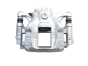 Brake Caliper Front Right 15266R 410013477R Renault Trafic 3 Vivaro 2 0km