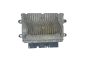 Controller 9677592780 9666596780 V29010500A PSA Valeo 60168
