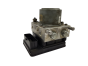 Abs Pump Opel Insignia 122505659 23430471 GM 5121