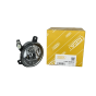 Fog Lamp Right 8T0941700B 89410648502 Audi A4 A6 Q5 DPA
