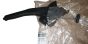 Parking Brake Lever New Original 360106743R Dacia Duster Lodgy