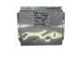Controller Mercedes 0295454232Q02 0265109477 Bosch 50073