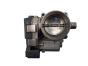 Air Throttle Body 03F133062B TSI TFSI VW Audi Seat Skoda 2268