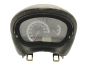 Speedometer/Instrument Cluster Fiat Seicento 735290636 6063449906 41587