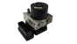 Abs Pump Toyota Yaris 44510-0D031 89541-0D040 Ate 1878
