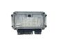 Controller 0261206943 9638765680id05 PSA Bosch 60408