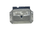 Controller 8200504593 8200461733 21585412-6B Renault 57235
