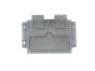 Controller PSA 9650359580 9650360480 R04080035B  Lucas 41347