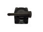 Sensor 73809102 96122910 Citroen Xantia Valeo 11819