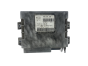 Controller IAW6F.S0 7780555 61602.054.01 Fiat Magneti Marelli 49157