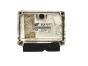 ca43-db14531eby