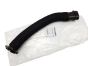 Air Hose Original Renault Kangoo Clio II 1.5 dCi 1657700QAA