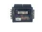 Controller S110138000B 8200059086 8200044437 Renault Siemens 48868