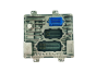 Controller 55500630 395357783 55498848 Opel GM 33641