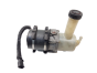 Power Steering Pump Saxo 106 9642244980 183042610Z