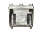 Controller A0024463140 A2661538479 Mercedes Siemens 29180