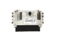 Controller 0261S11398 237105748R 237105749R Renault Bosch 29058