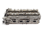 Cylinder Head R6510160201 2.2 CDI Mercedes-Benz